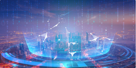 空間大數(shù)據(jù)、AI/ML、BIM、3D，想看的都在2019空間信息軟件大會